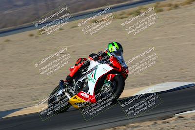 media/May-15-2022-SoCal Trackdays (Sun) [[33a09aef31]]/Turns 9 and 8 Set 2 (8am)/